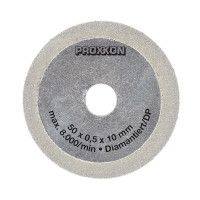 Алмазный диск PROXXON для KS 230 (код 28012)